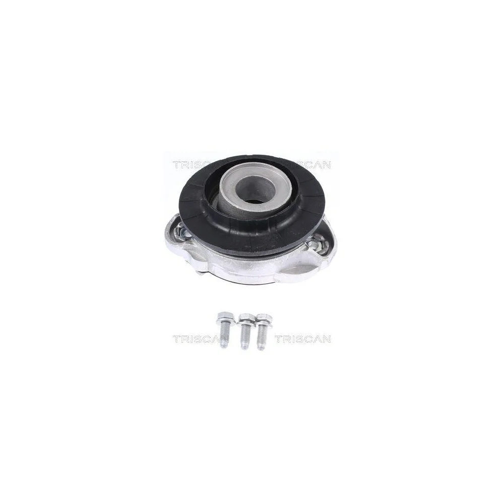 Опора амортизатора TRISCAN 8500 10949 для AEBI CITROËN FIAT OPEL PEUGEOT, фото №1
