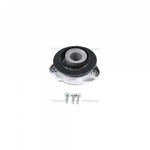 Опора амортизатора TRISCAN 8500 10949 для AEBI CITROËN FIAT OPEL PEUGEOT - Фото 1