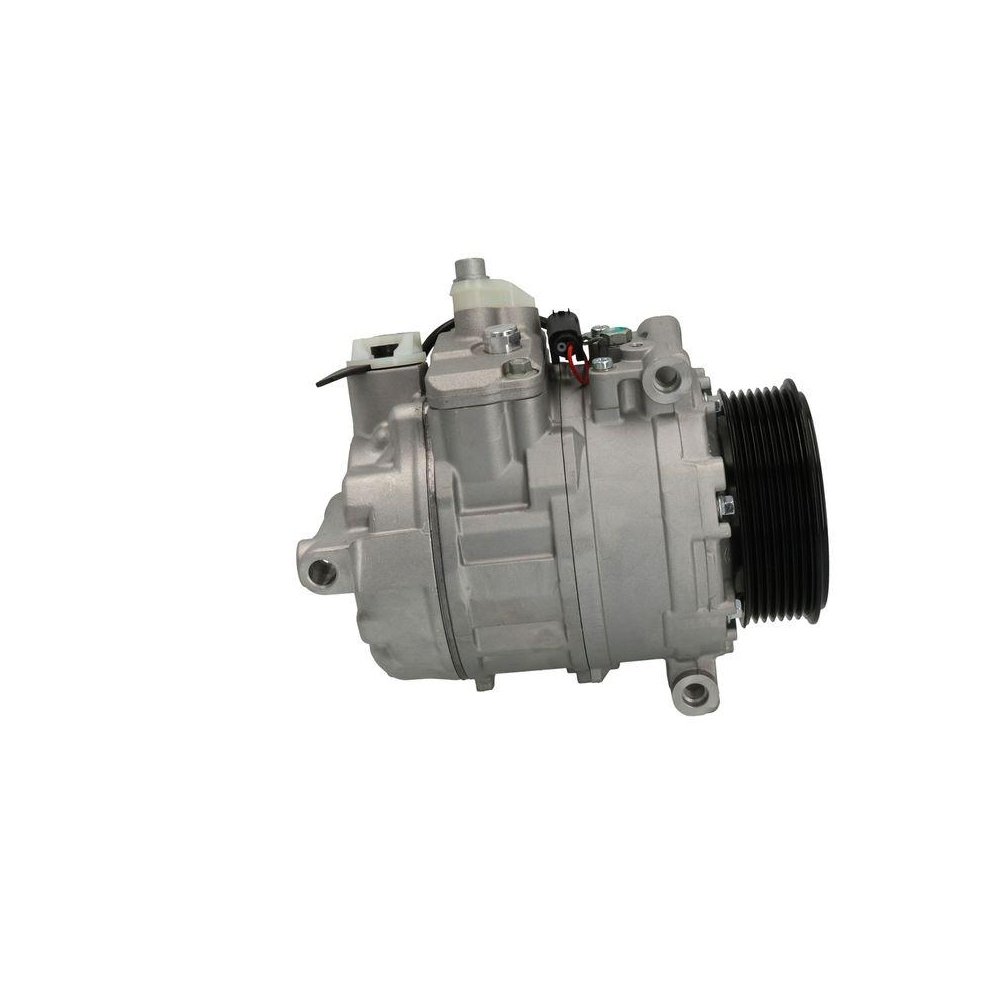 Компрессор кондиционера BOSCH 1 986 AD1 030 для CHRYSLER MERCEDES-BENZ, фото №1 Компрессор кондиционера BOSCH 1 986 AD1 030 для CHRYSLER MERCEDES-BENZ, фото №1