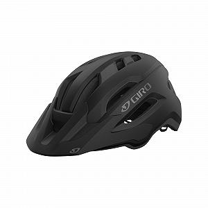 Шлем Giro Fixture MIPS II XL - Фото 1