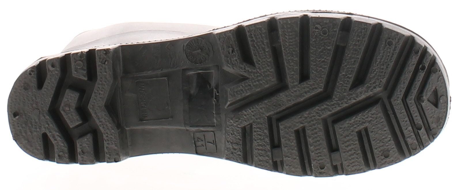 Гумові Чоботи Wynsors Blizzard Чоловічі, фото №5 Гумові Чоботи Wynsors Blizzard Чоловічі, фото №5