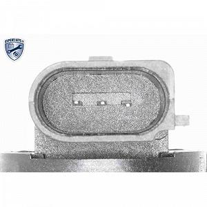 Вакуумный регулятор турбины VEMO EXPERT KITS + V15-40-0035 для AUDI SEAT SKODA VW VAG synthetic.ua - Фото 1