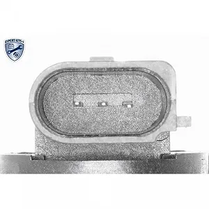 Вакуумний регулятор турбіни VEMO EXPERT KITS + V15-40-0035 для AUDI SEAT SKODA VW VAG synthetic.ua - Фото 1