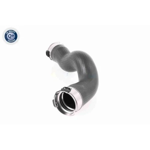 Шланг інтеркулера VAICO V20-2678 Q+ BMW, фото №4