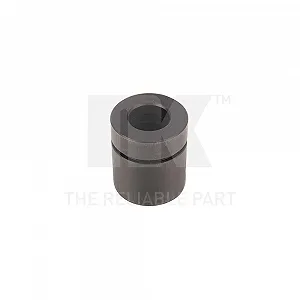 Поршень гальмівного супорта NK 8636017 - Фото 1