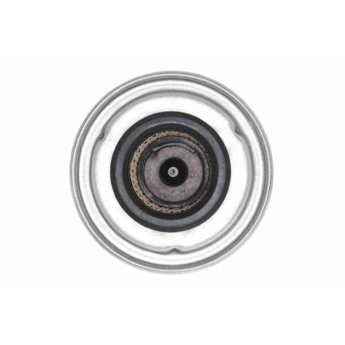 Топливный фильтр VAICO V25-0111 для FORD, фото №2