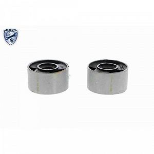 VAICO Ремкомплект рычага подвески V20-7039-1 EXPERT KITS + для BMW, передний мост synthetic.ua - Фото 1