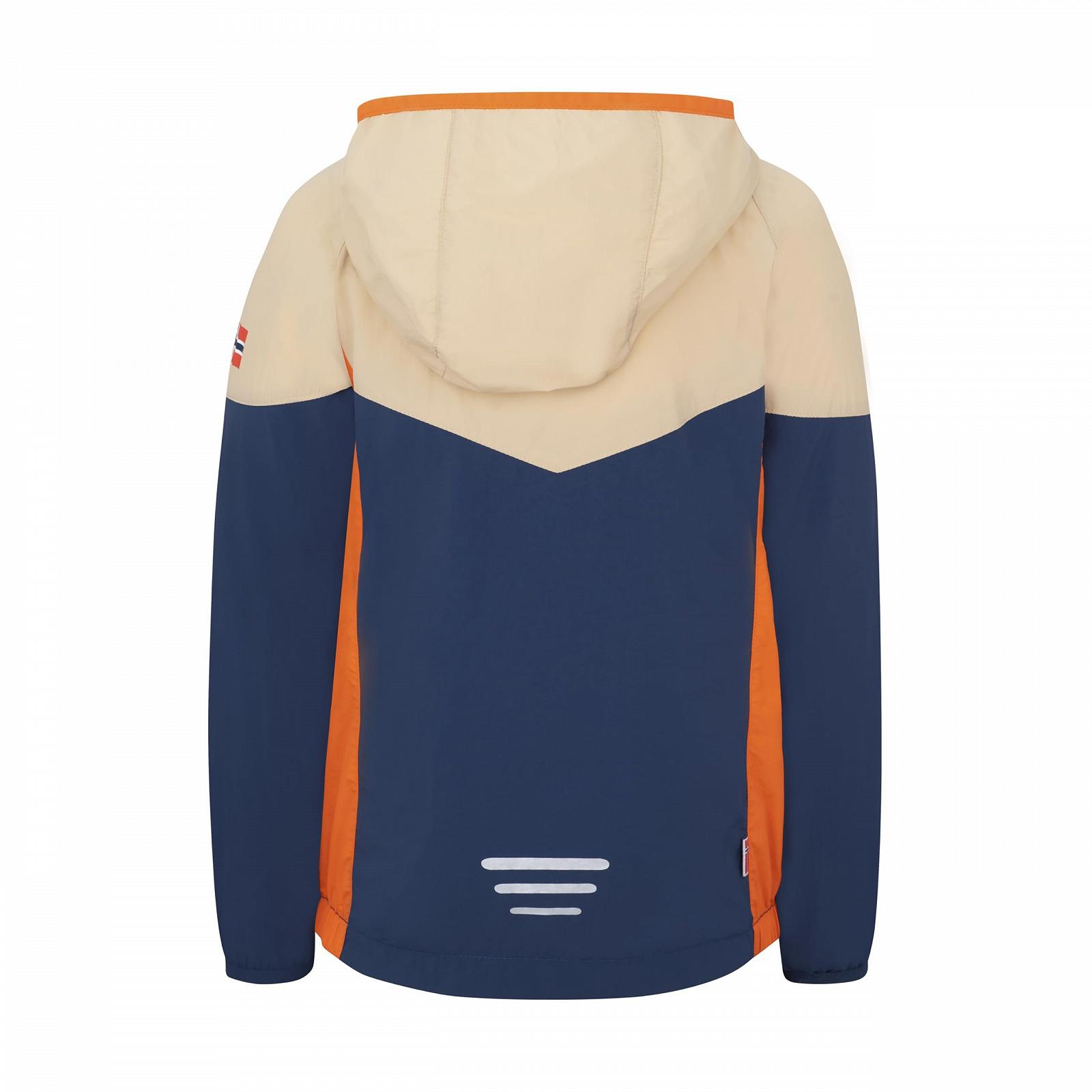 Куртка Trollkids Sira Дитяча, фото №2 Куртка Trollkids Sira Дитяча, фото №2