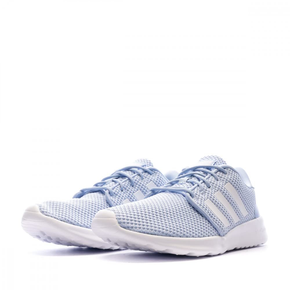 Кросівки Adidas QT Racer EE8086, фото №6