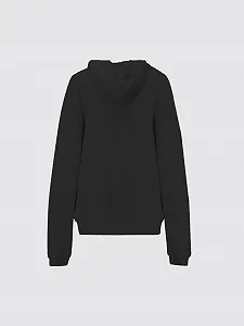 Толстовка LTB Kids TOHOCO Black Wash ченый 164см цена на synthetic.ua - Фото 1 Толстовка LTB Kids TOHOCO Black Wash ченый 164см synthetic.ua - Фото 1