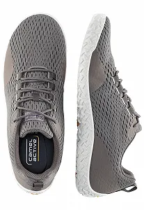 Мужские кроссовки camel active Mesh Barefoot synthetic.ua - Фото 1