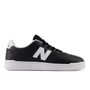 Кросівки New Balance BB80 для чоловіків - Фото 1
