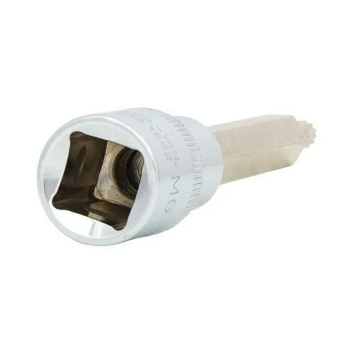 Торцевая головка KS TOOLS 918.1692, фото №3