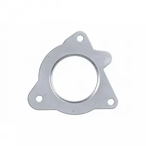 Клапан EGR HELLA 6NU 014 865-201 для HYUNDAI KIA synthetic.ua - Фото 1