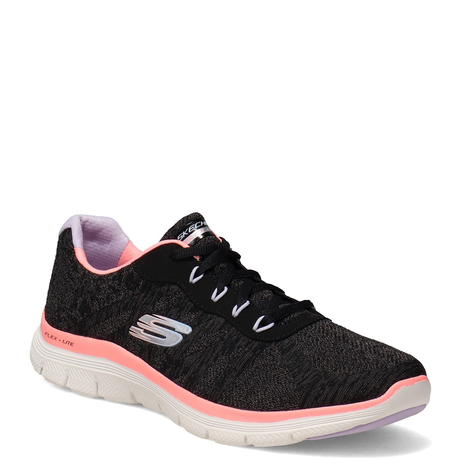 Кросівки Skechers Flex Appeal 4.0 Fresh Move, жіночі, фото №1