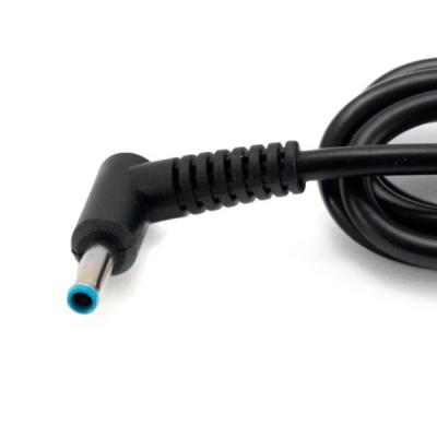 Блок живлення ExstraDigital для ноутбука HP 19.5V 2.31A 45W 4.5x3.0 PSH3862, фото №3