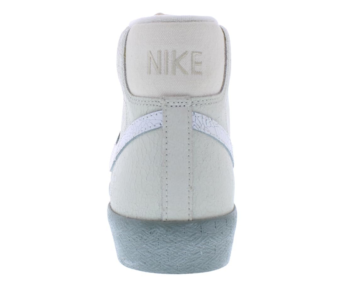 Кроссовки Nike, фото №3