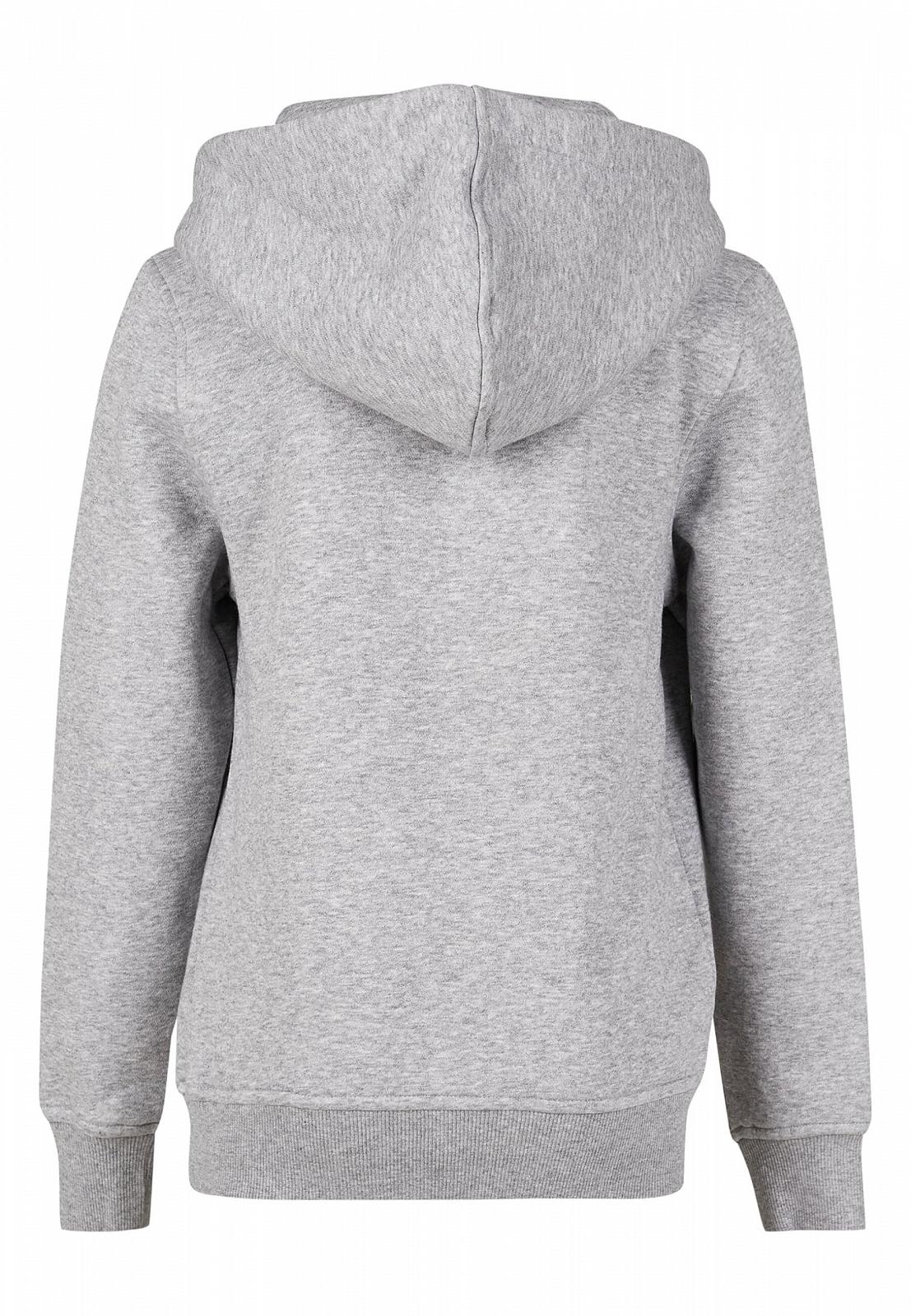 Худи Mister Tee Star Wars Colourful Logo Разные цвета, фото №2