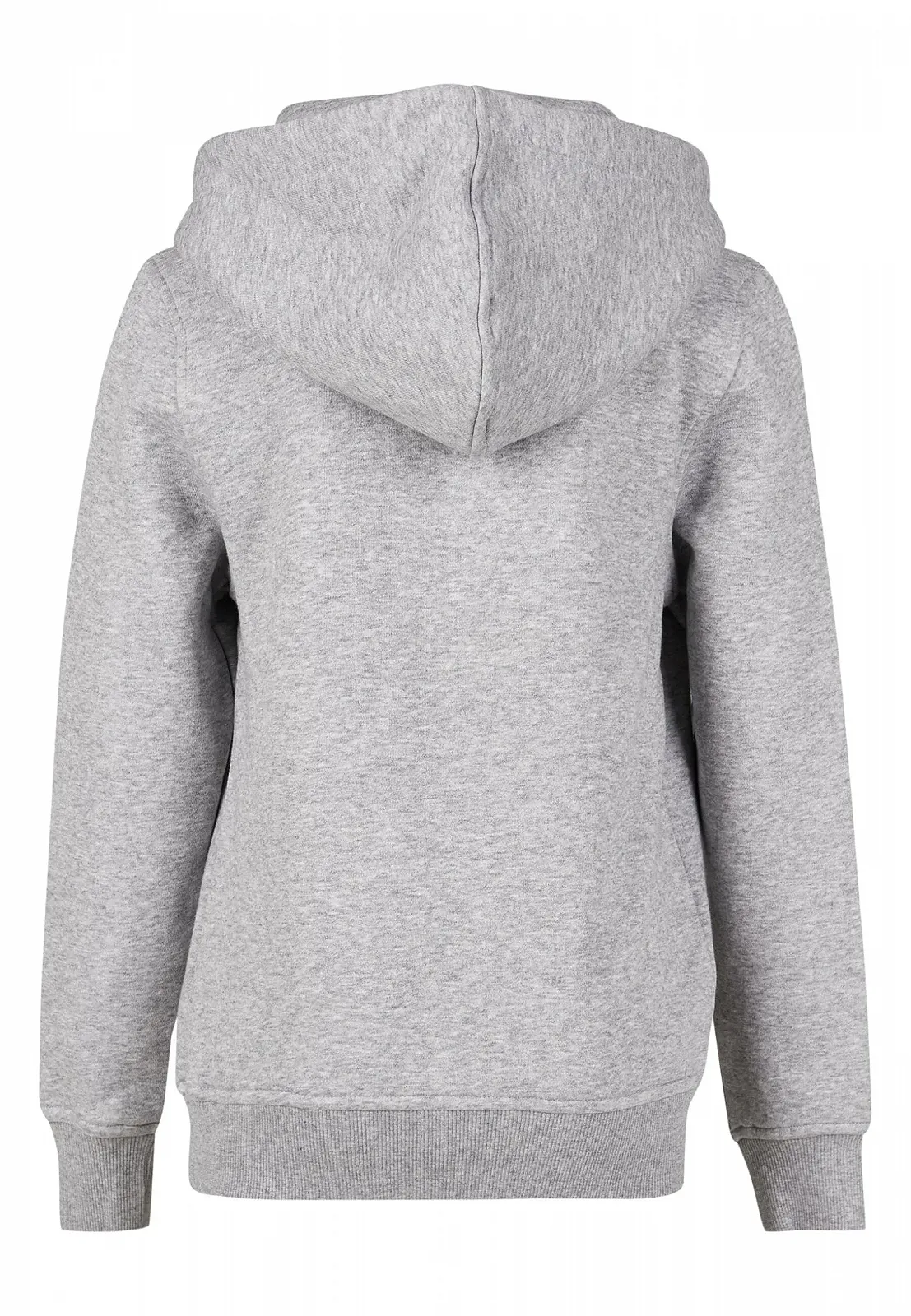 Худи Mister Tee Star Wars Colourful Logo Разные цвета, фото №2