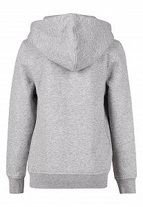 Худи Mister Tee Star Wars Colourful Logo Разные цвета synthetic.ua - Фото 1