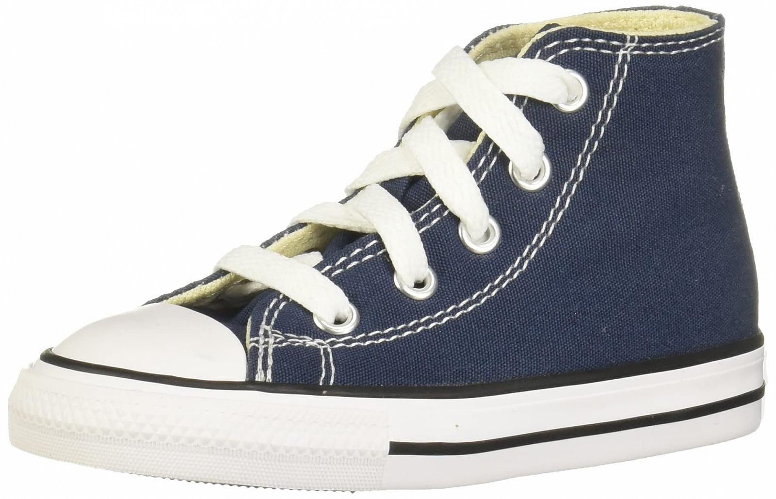 Кеды Converse Chuck Taylor All Star Seasonal Suede 381310, фото №1