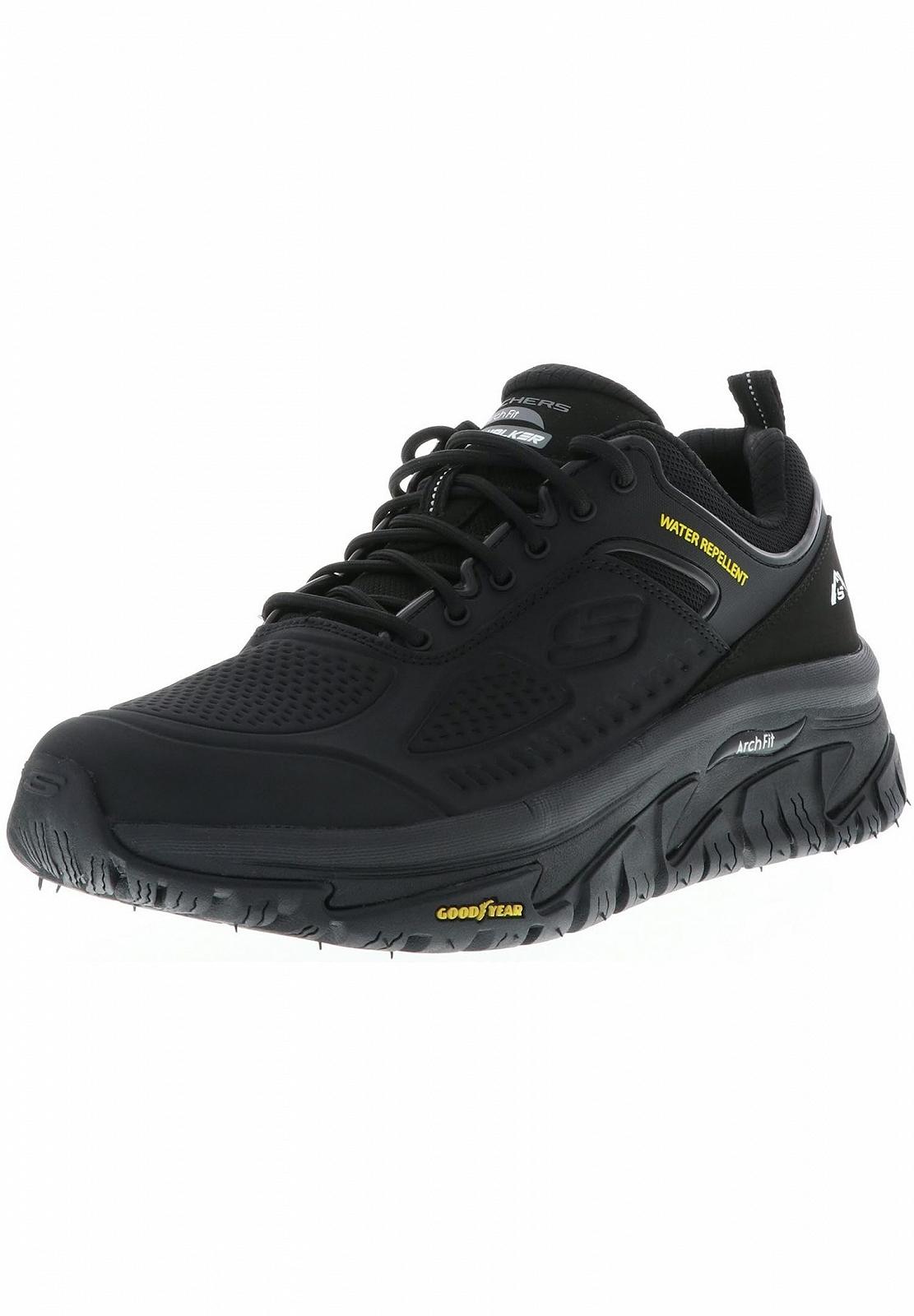 Кроссовки Skechers Arch Fit Road Walker, фото №1 Кроссовки Skechers Arch Fit Road Walker, фото №1