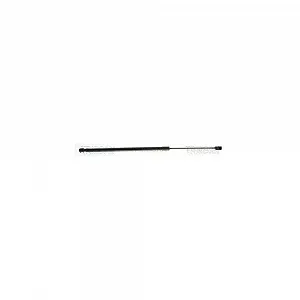 Газова пружина багажника TRISCAN 8710 43307 для KIA, ззаду зліва - Фото 1