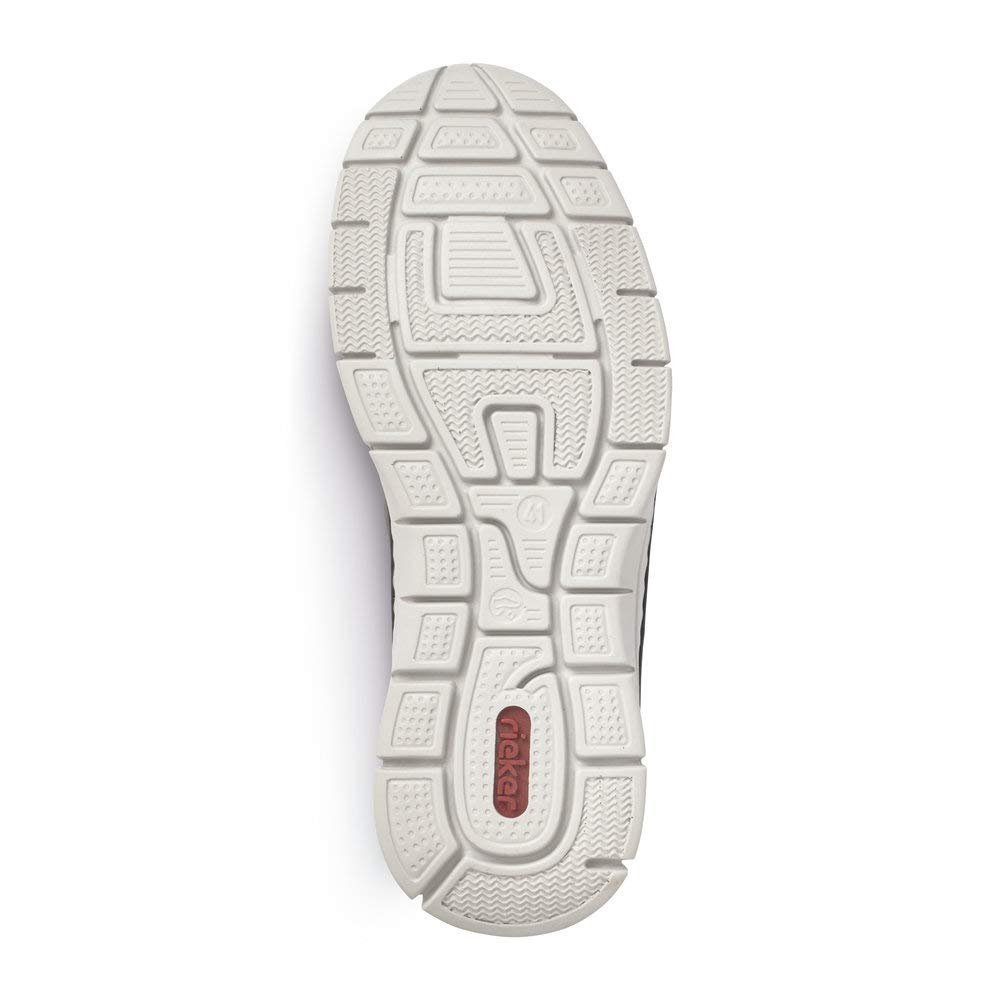 Кросівки Rieker B4842 Чоловічі, фото №6