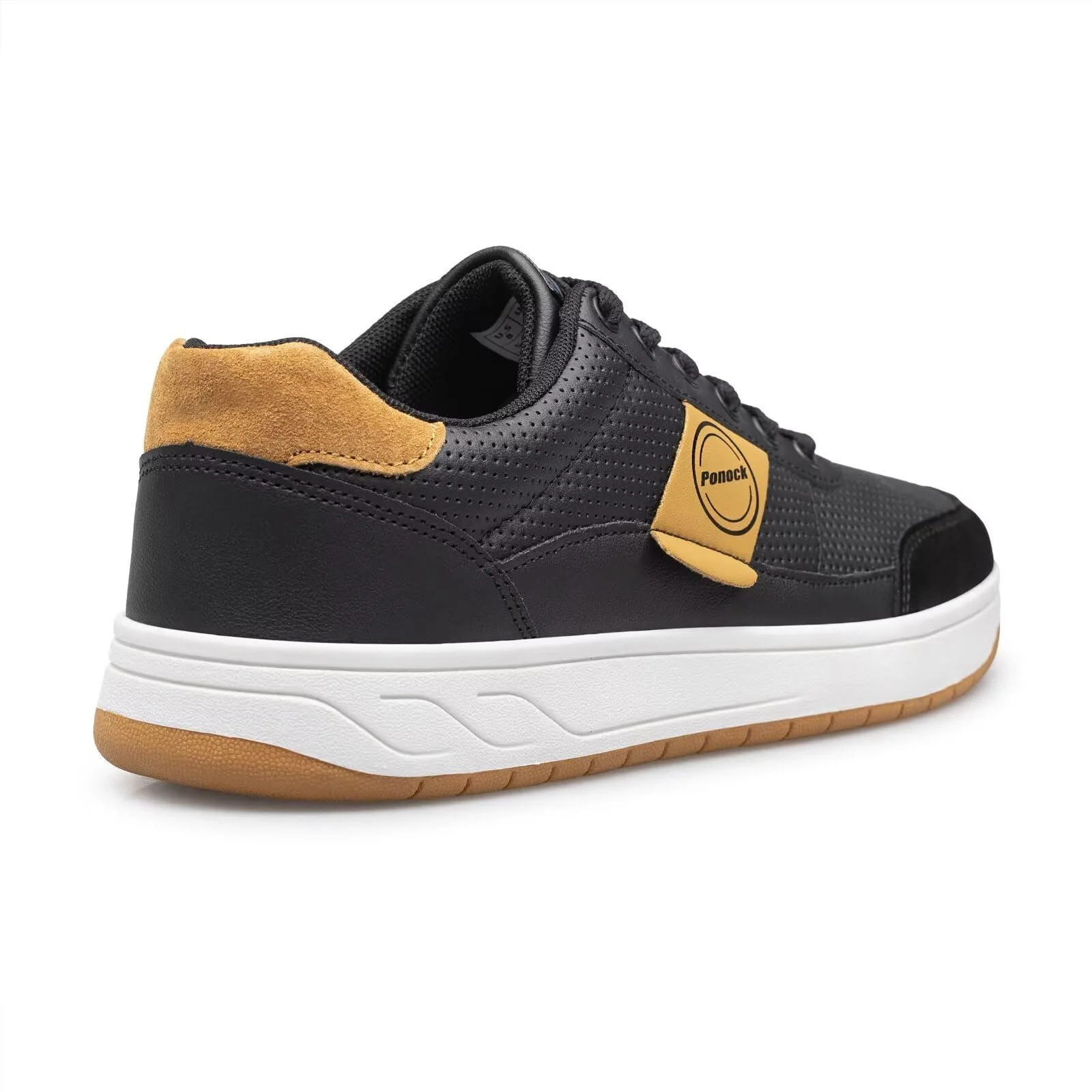 Кросівки ADQ Повсякденне взуття для бізнесу Модне дихаюче зручне, фото №4 Кросівки ADQ Повсякденне взуття для бізнесу Модне дихаюче зручне, фото №4