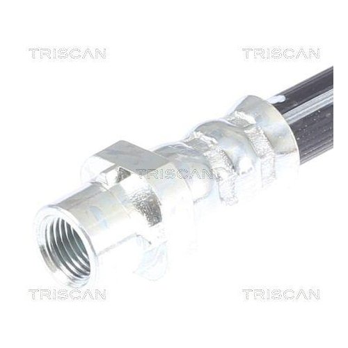 Тормозной шланг TRISCAN 8150 11225 для BMW, задняя ось справа, внутренний, фото №3