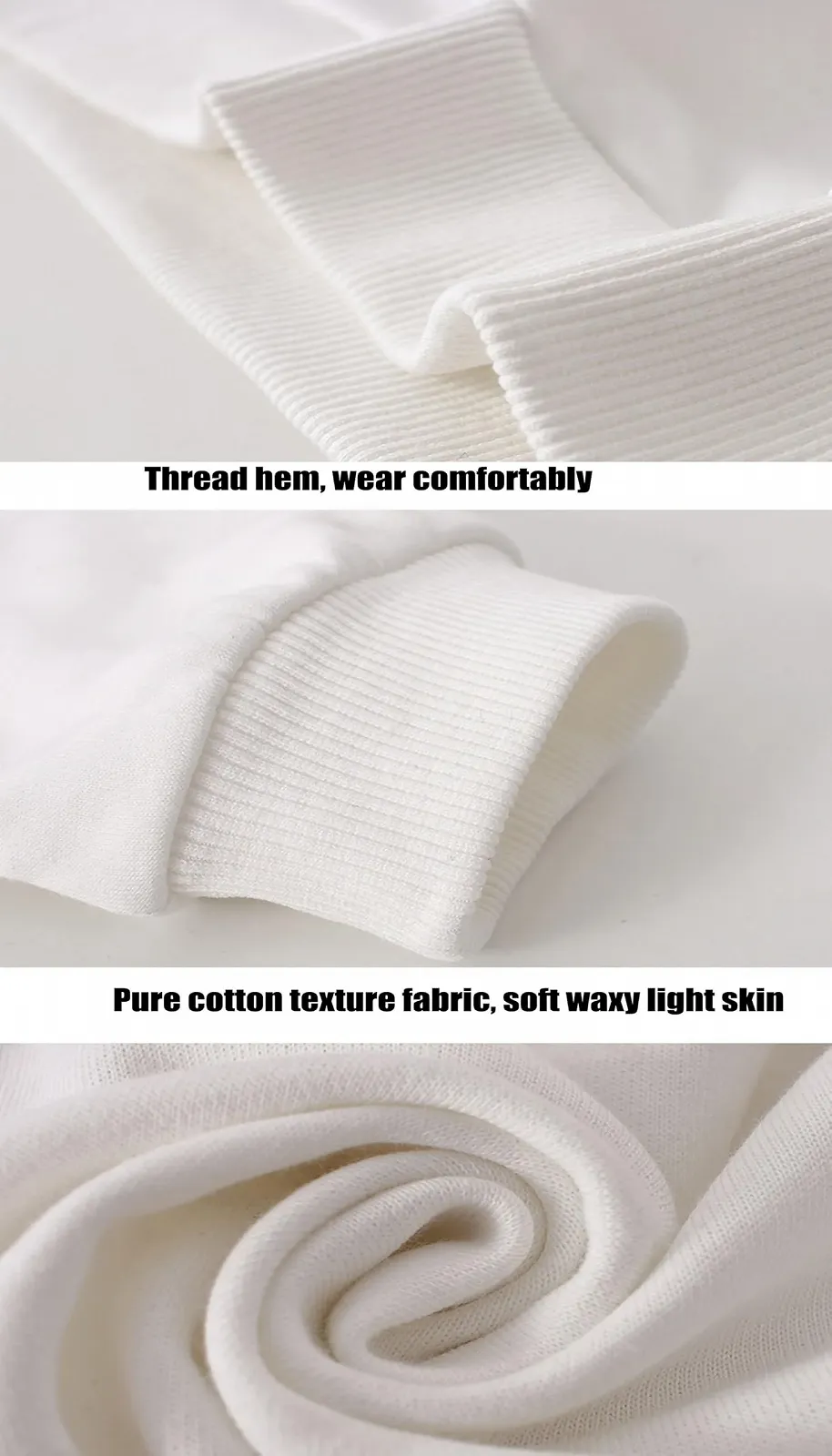 Світшот для хлопчиків TCWWBB Хелловін Гарбуз Скелет, фото №7 Світшот для хлопчиків TCWWBB Хелловін Гарбуз Скелет, фото №7