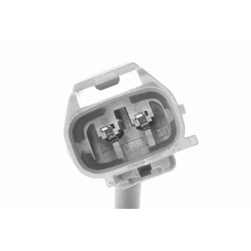 Датчик колінвала VEMO V70-72-0248 Original VEMO Quality для TOYOTA, фото №2