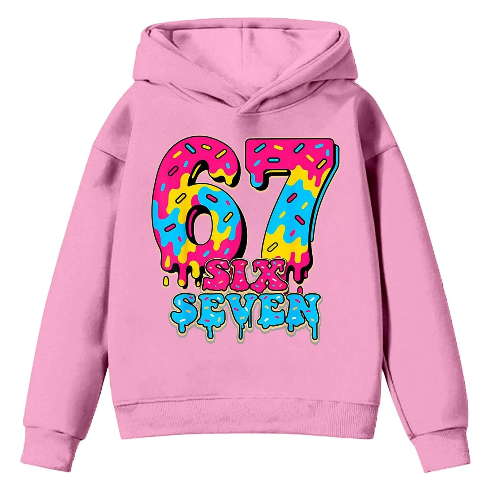 Худи, фото №2