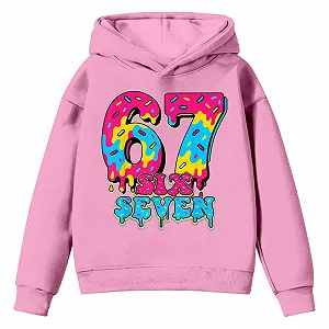 Худи synthetic.ua - Фото 1