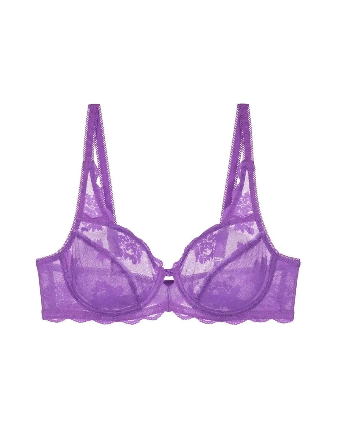 Бюстгальтер Triumph Amourette 300 Summer W BH, фото №2 Бюстгальтер Triumph Amourette 300 Summer W BH, фото №2