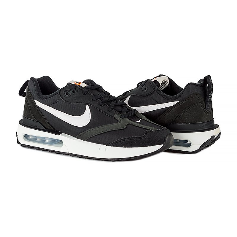 Кроссовки Nike AIR MAX DAWN 36, фото №1