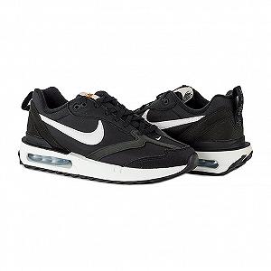 Кроссовки Nike AIR MAX DAWN 40 - Фото 1