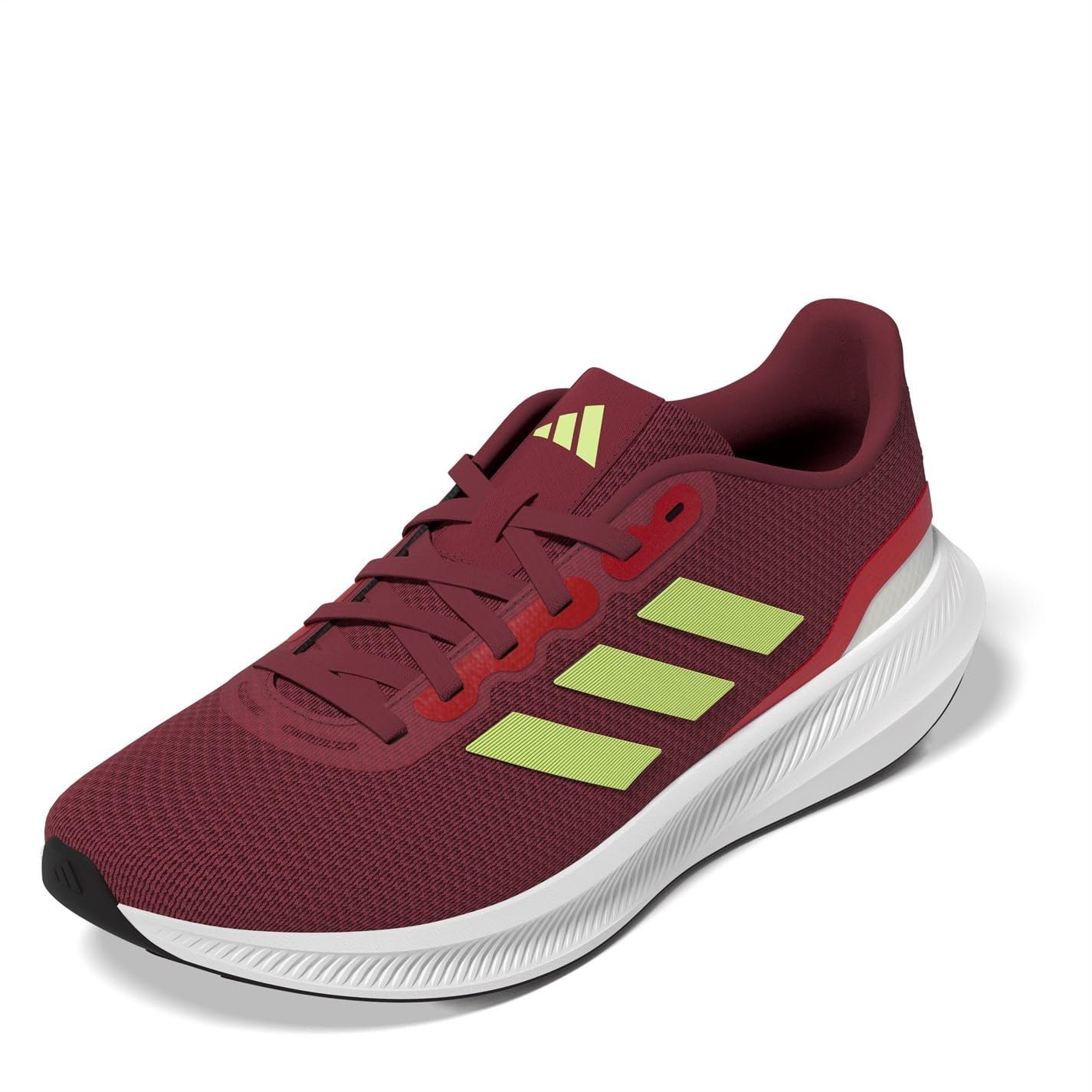 Кросівки Adidas Runfalcon 3.0, фото №2