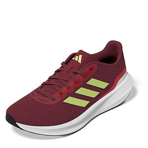 Кросівки Adidas Runfalcon 3.0 synthetic.ua - Фото 1