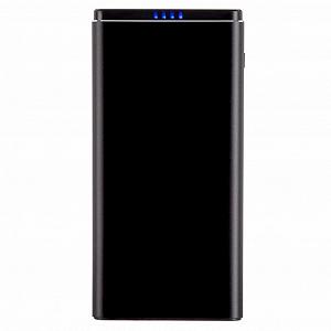 Универсальная батарея (Power Bank) 2E 10000мА/ч, DC 5V, USB-2.1A, MicroUSB, Light. Inp, (2E-PB1010A-BLACK) Универсальная батарея (Power Bank) 2E 10000мА/ч, DC 5V, USB-2.1A, MicroUSB, Light. Inp, (2E-PB1010A-BLACK)
