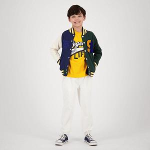 Жилет Vingino Tijn для хлопчиків synthetic.ua - Фото 1