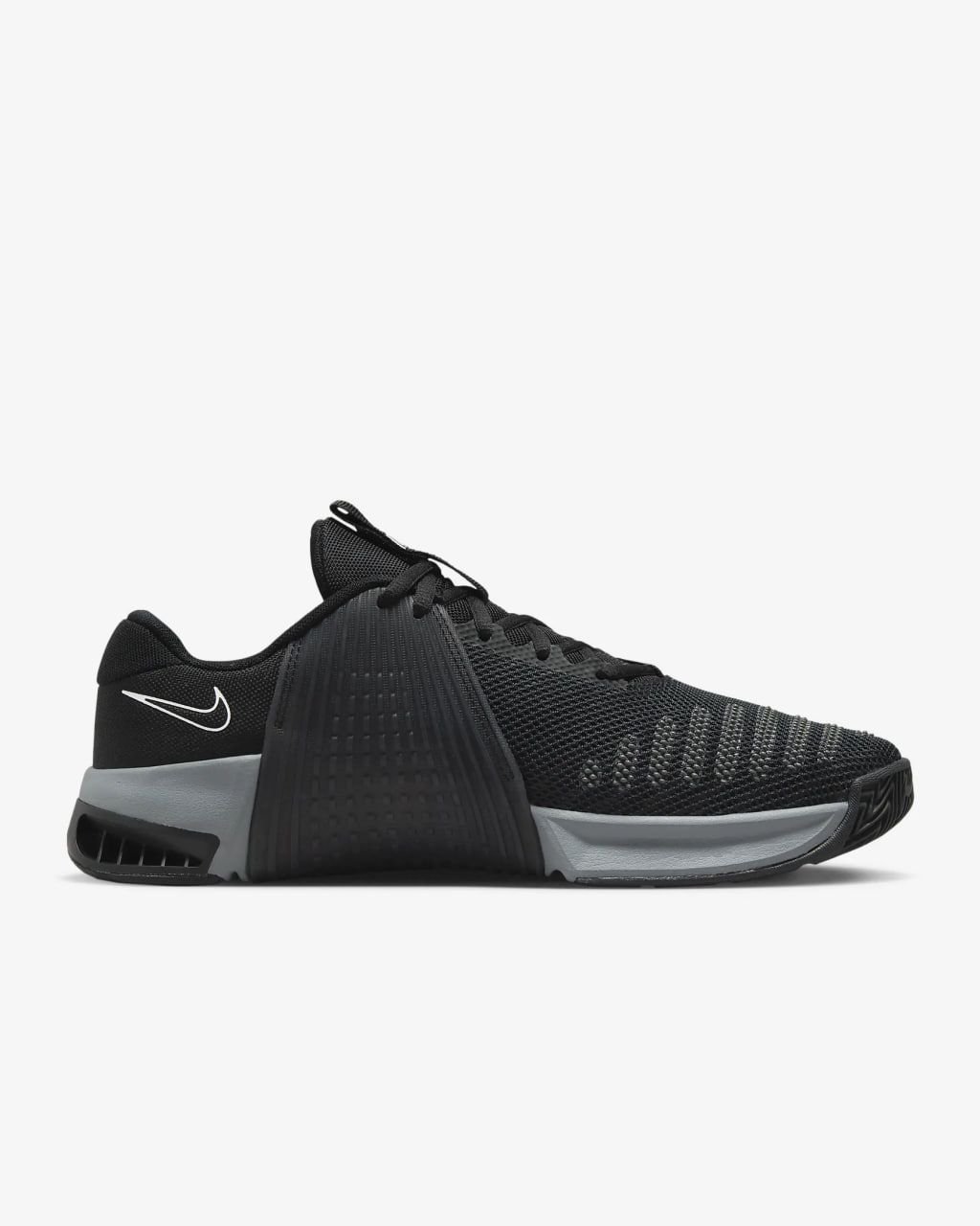Кроссовки Nike METCON 9 Размер 47.5, фото №3