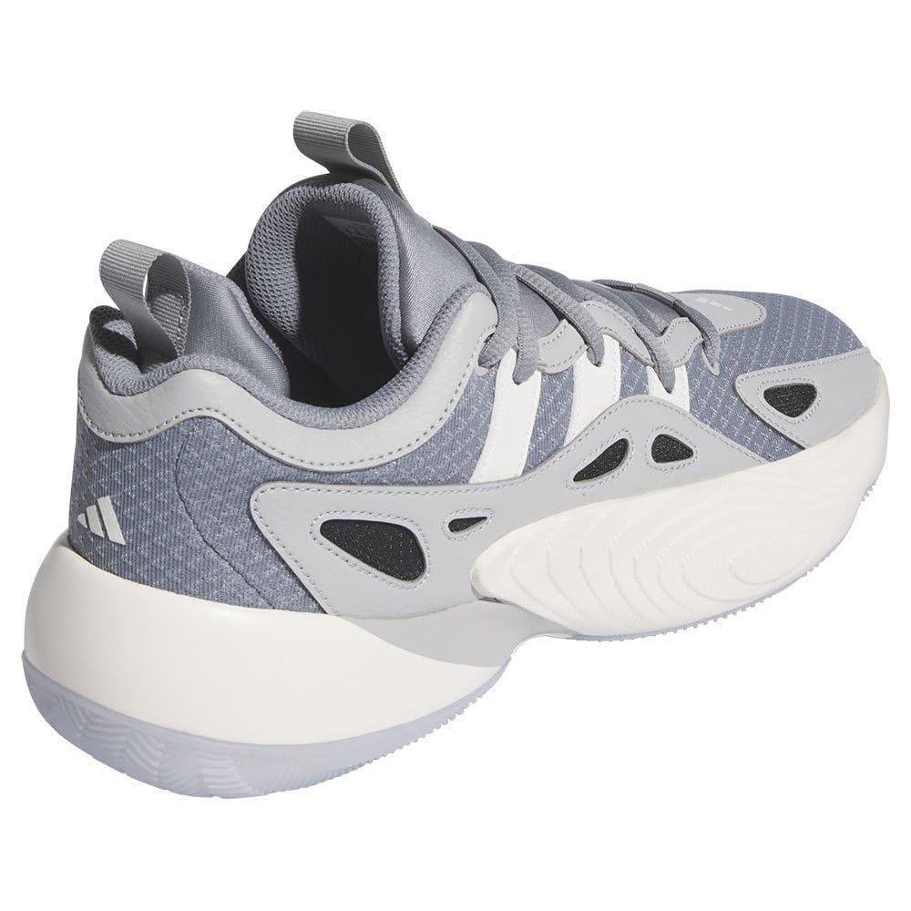 Кросівки Adidas Trae Unlimited Unisex, фото №6