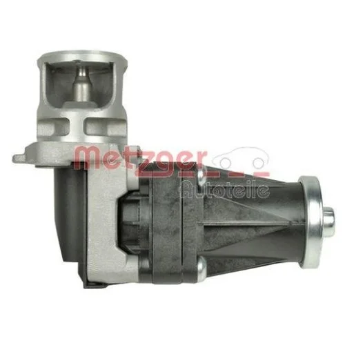 Клапан EGR METZGER 0892628 для FIAT OPEL SUZUKI, фото №2
