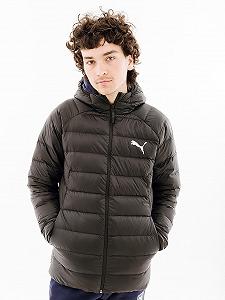 Куртка Puma PackLITE Down Jacket L - Фото 1