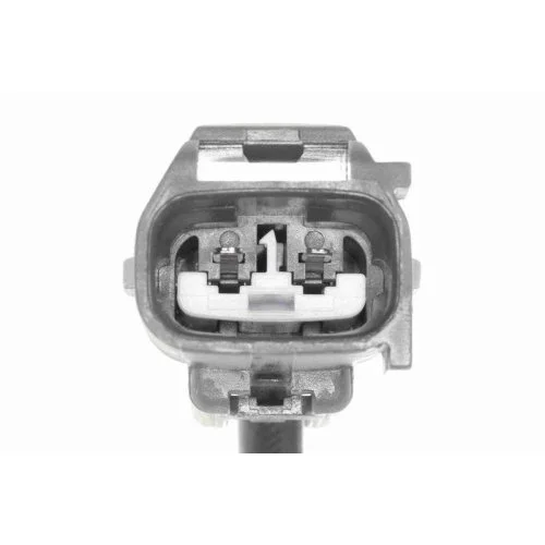 Датчик температуры отработавших газов VEMO V70-72-0478 для TOYOTA, фото №3