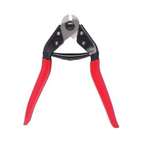 Ножиці для сталевих тросів KS TOOLS 118.0092, фото №2