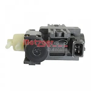 Перетворювач тиску, турбокомпресор METZGER 0892718 synthetic.ua - Фото 1