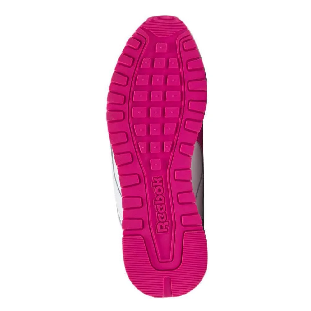 Кросівки Reebok Royal Glide, фото №2