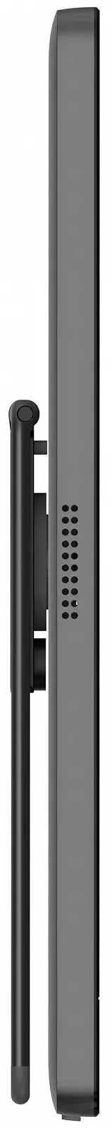 Монитор портативный 15.6" MSI Pro MP161 E2 1920x1080 IPS 60 Гц, фото №5